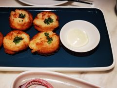 -陶陶居酒家(新天地店)