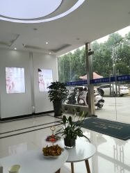 -Return·蕾特恩祛痘·皮肤管理中心