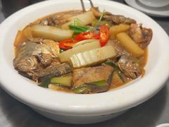 -兴仙饭店·闽味海鲜(马尾总店)