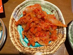 -弓二·烧鸟居酒屋(财富购物中心店)