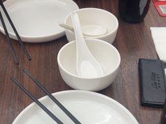 -新旺茶餐厅(鑫耀·光环live店)
