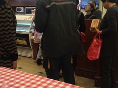 -红宝石·鲜奶小方(昌里店)