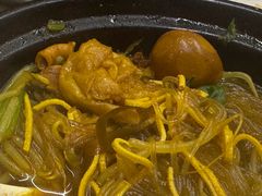 -南湖胖子砂锅(南湖店)
