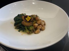 -王元兴酒楼(杭帮菜名店)