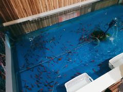 -汤连得温泉馆(宝山店)