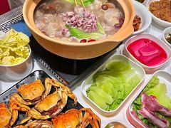 -靓虾二哥·龙虾馆(大塘总店)