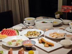 -明州小宴(文化广场店)