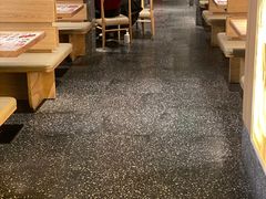 -佬肥猫(周浦万达店)