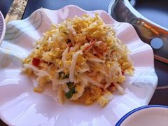 -九寨沟石锅鱼(沣峪口店)