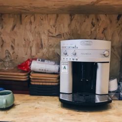 -构想时尚发型会所