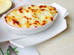 iphone_upload_pic-吃饼人西餐(南开店)