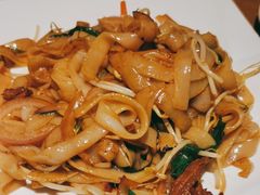 -周锦记广式餐厅