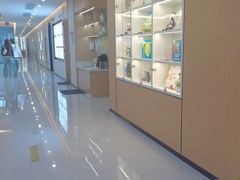 -爱齿尔口腔医院(中南院)