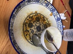 -东财大盘鸡(黑石礁店)