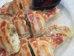 -琼菜王(南海店)