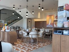 -必胜客(江南时代广场店)