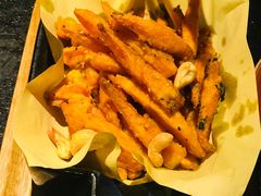 -华豫川酒家(大卫城店)