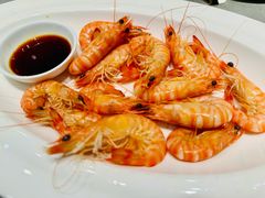 -甬上名灶(天一阁·翠柏店)