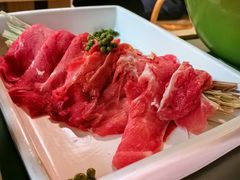 -山缓缓火锅(青岛万象城店)