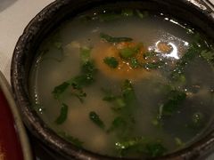 -泓0871臻选云南菜·味庄