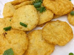 -七鲜渔港美食餐厅(巽寮湾海景店)