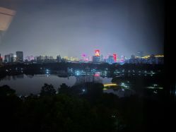 点击看大图 -耐味林月子会所(黄兴公园店)