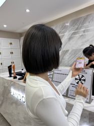 -东方麒麟·潘多拉SALON