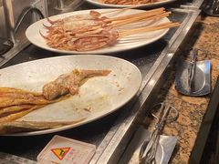 -厦门悦华酒店