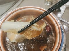 -享月汤皇(高新区店)