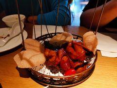-避风塘·老港味餐厅(虹口龙之梦店)