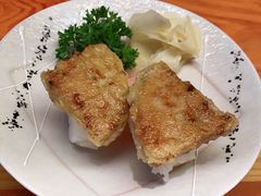 -文三酒肆自助放题(新街口友谊广场店)