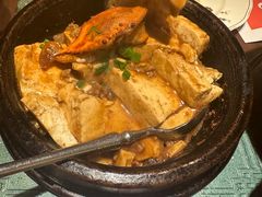 -小隐人家(乐松店)