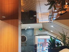 -霸王茶姬(正佳广场店)
