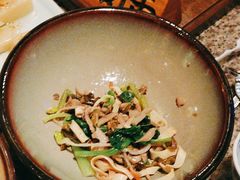 -南京大牌档(富力海珠城店)