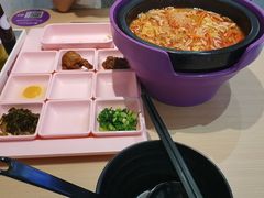 -过桥缘·过桥米线(大华虎城嘉年华店)