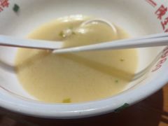 -陳生記米线·始于1989(中山北路店)