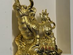 -鸭王烤鸭店(三里河店)