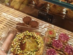 -FANEN法念·烘焙·甜点(万象城店)