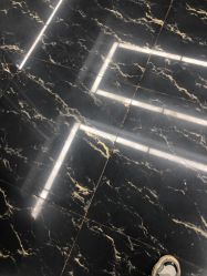 -D.z Salon 无痕接发潮店