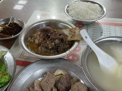 -阿秋牛排(湖心街店)