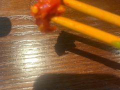 -湖南人家湘菜馆(镇江路店)