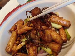 -秦三驴(云飞街店)