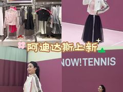 -凯德广场(金牛店)