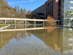 -东钱湖旅游度假区