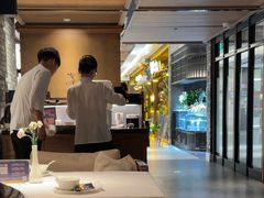 -南棠馆粤菜坊(群光店)