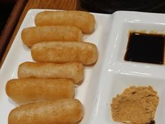 -小龙翻大江·小龙坎臻选店(太古里店)