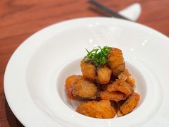 -西郊壹号