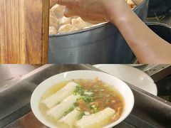 -仓桥面结店