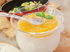 -小大董·烤鸭(王府井apm店)