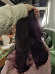 -LILI·HAIR SALON理理造型